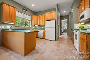 183-185 Rubin Thorne Rd, Campobello, SC 29322 - Photo 20