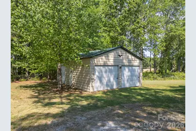 183-185 Rubin Thorne Road, Campobello, SC 29322 - Photo 28