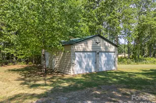 183-185 Rubin Thorne Rd, Campobello, SC 29322 - Photo 28