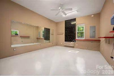 183-185 Rubin Thorne Road, Campobello, SC 29322 - Photo 24