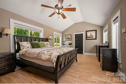 183-185 Rubin Thorne Road, Campobello, SC 29322 - Photo 10