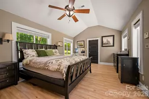 183-185 Rubin Thorne Rd, Campobello, SC 29322 - Photo 10