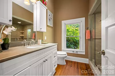183-185 Rubin Thorne Road, Campobello, SC 29322 - Photo 12