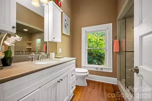 183-185 Rubin Thorne Rd, Campobello, SC 29322 - Photo 12