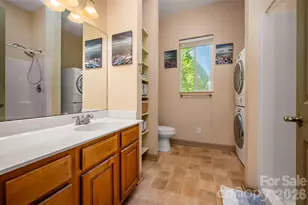 183-185 Rubin Thorne Rd, Campobello, SC 29322 - Photo 22