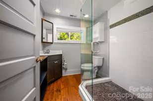 183-185 Rubin Thorne Rd, Campobello, SC 29322 - Photo 14