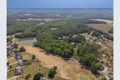 183-185 Rubin Thorne Road, Campobello, SC 29322 - Photo 38