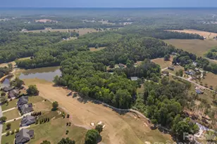 183-185 Rubin Thorne Rd, Campobello, SC 29322 - Photo 38