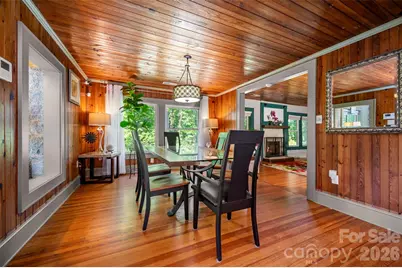 183-185 Rubin Thorne Road, Campobello, SC 29322 - Photo 4
