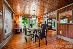 183-185 Rubin Thorne Rd, Campobello, SC 29322 - Photo 4