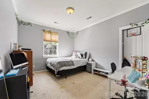 10907 Huntington Meadow Ln, Charlotte, NC 28273 - Photo 22