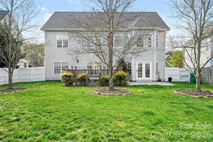 10907 Huntington Meadow Ln, Charlotte, NC 28273 - Photo 36