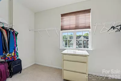 10907 Huntington Meadow Lane, Charlotte, NC 28273 - Photo 30