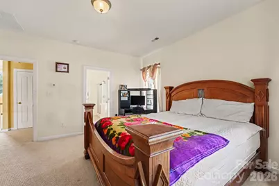 10907 Huntington Meadow Lane, Charlotte, NC 28273 - Photo 20