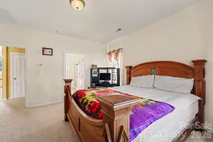 10907 Huntington Meadow Ln, Charlotte, NC 28273 - Photo 20