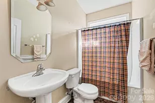 10907 Huntington Meadow Ln, Charlotte, NC 28273 - Photo 28