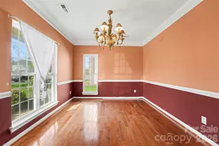 10907 Huntington Meadow Ln, Charlotte, NC 28273 - Photo 12