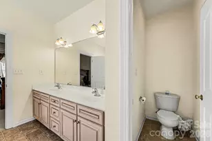 10907 Huntington Meadow Ln, Charlotte, NC 28273 - Photo 26