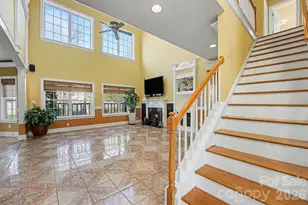 10907 Huntington Meadow Ln, Charlotte, NC 28273 - Photo 8