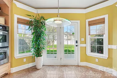 10907 Huntington Meadow Lane, Charlotte, NC 28273 - Photo 32