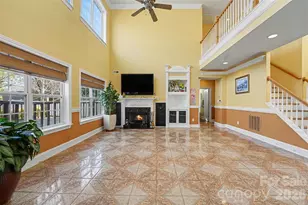 10907 Huntington Meadow Ln, Charlotte, NC 28273 - Photo 10