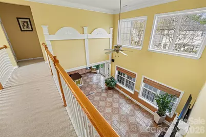 10907 Huntington Meadow Lane, Charlotte, NC 28273 - Photo 24