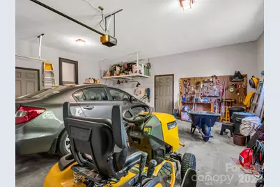 80 Fox Briar Drive, Columbus, NC 28722 - Photo 34