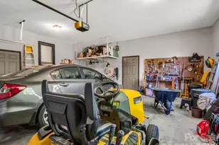 80 Fox Briar Dr, Columbus, NC 28722 - Photo 34