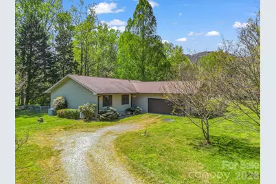 80 Fox Briar Drive, Columbus, NC 28722 - Photo 4