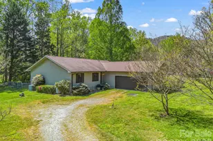 80 Fox Briar Dr, Columbus, NC 28722 - Photo 4