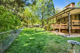 80 Fox Briar Dr, Columbus, NC 28722 - Photo 38