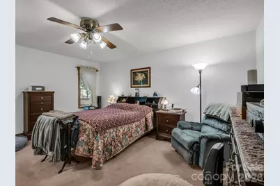 80 Fox Briar Drive, Columbus, NC 28722 - Photo 18