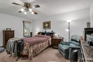 80 Fox Briar Dr, Columbus, NC 28722 - Photo 18