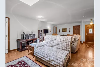 80 Fox Briar Drive, Columbus, NC 28722 - Photo 10