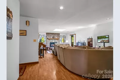 80 Fox Briar Drive, Columbus, NC 28722 - Photo 8