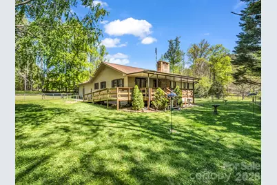 80 Fox Briar Drive, Columbus, NC 28722 - Photo 40