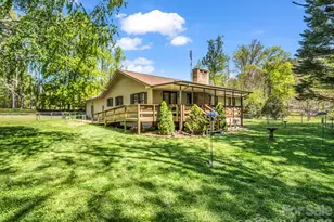 80 Fox Briar Dr, Columbus, NC 28722 - Photo 40