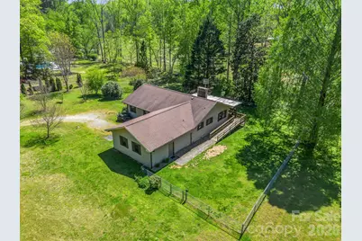 80 Fox Briar Drive, Columbus, NC 28722 - Photo 42