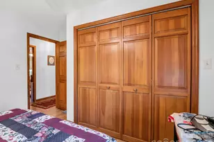 80 Fox Briar Dr, Columbus, NC 28722 - Photo 24