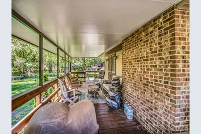 80 Fox Briar Drive, Columbus, NC 28722 - Photo 36