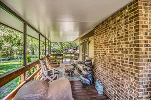 80 Fox Briar Dr, Columbus, NC 28722 - Photo 36