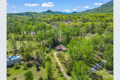 80 Fox Briar Drive, Columbus, NC 28722 - Photo 28