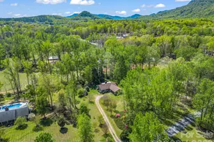 80 Fox Briar Dr, Columbus, NC 28722 - Photo 28