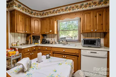 80 Fox Briar Drive, Columbus, NC 28722 - Photo 14