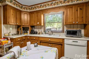 80 Fox Briar Dr, Columbus, NC 28722 - Photo 14