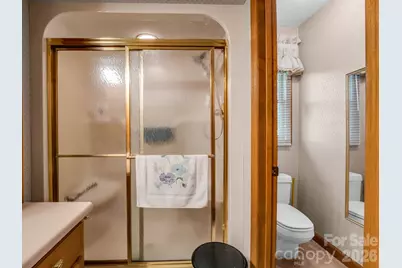 80 Fox Briar Drive, Columbus, NC 28722 - Photo 22