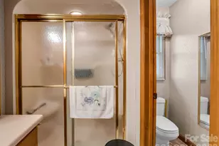 80 Fox Briar Dr, Columbus, NC 28722 - Photo 22