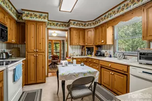 80 Fox Briar Dr, Columbus, NC 28722 - Photo 12