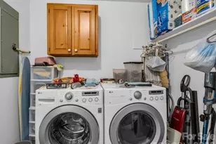 80 Fox Briar Dr, Columbus, NC 28722 - Photo 32