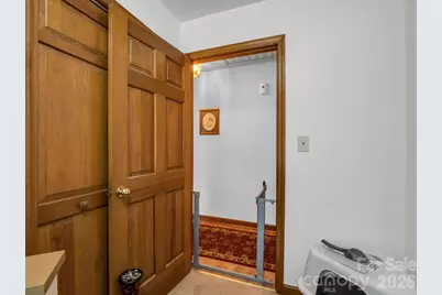 80 Fox Briar Drive, Columbus, NC 28722 - Photo 26